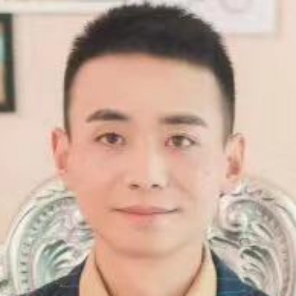 不想有遗憾的照片