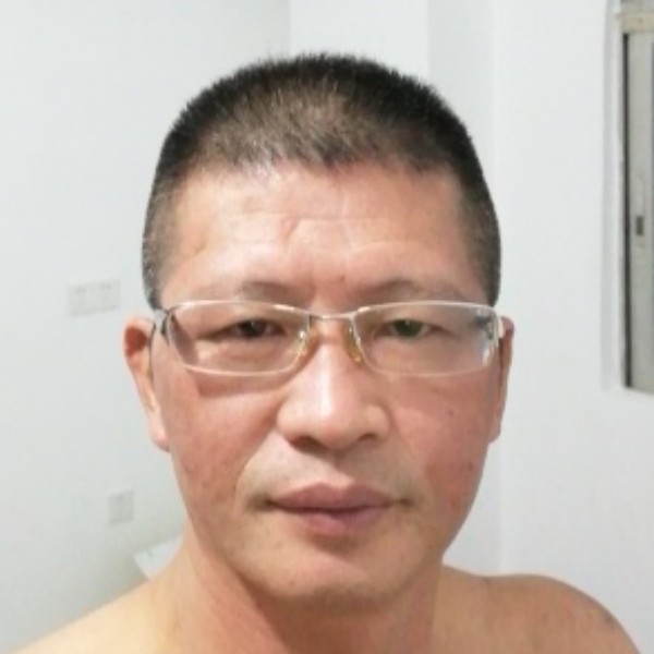 会员627697230的照片