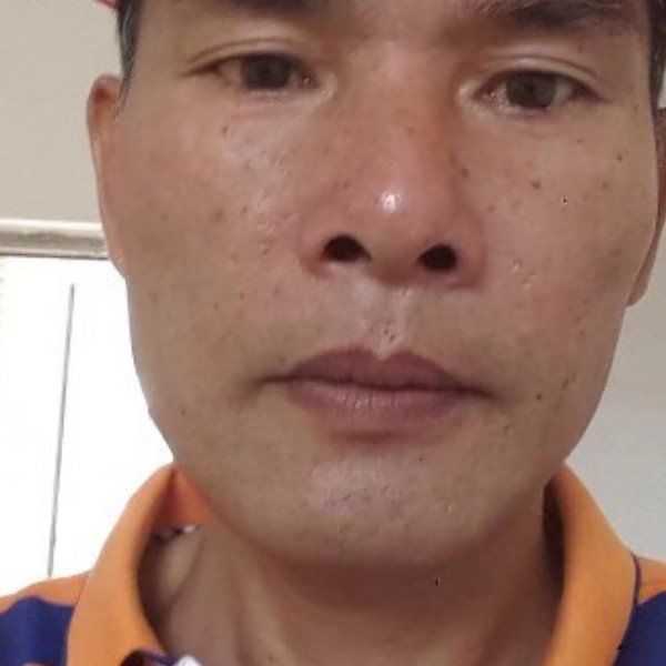 大清世界的照片
