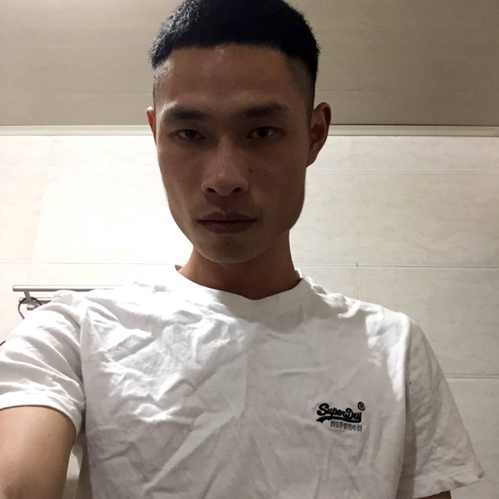 落拓那绝恋的照片