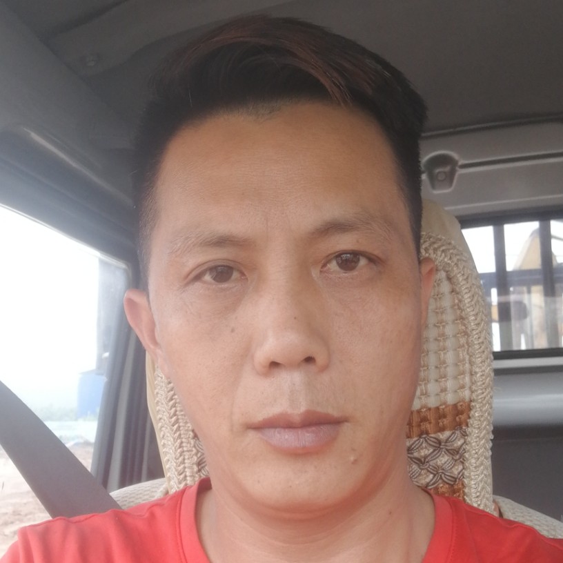 手套结实的照片