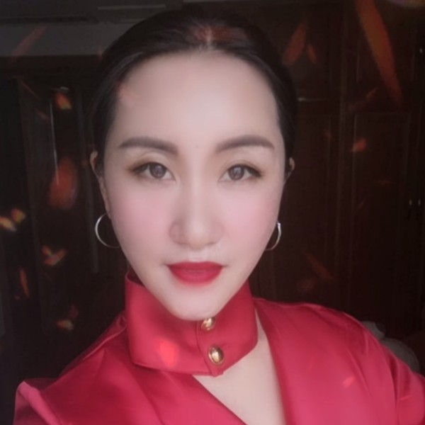 玫瑰的照片