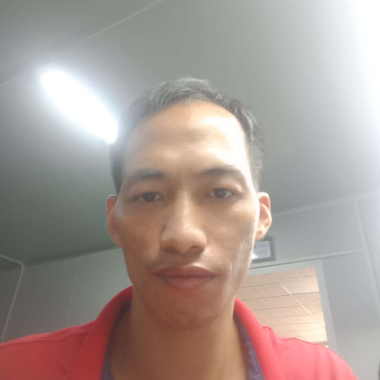 黄著章的照片