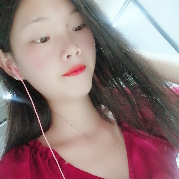 金针菇扯失眠的照片