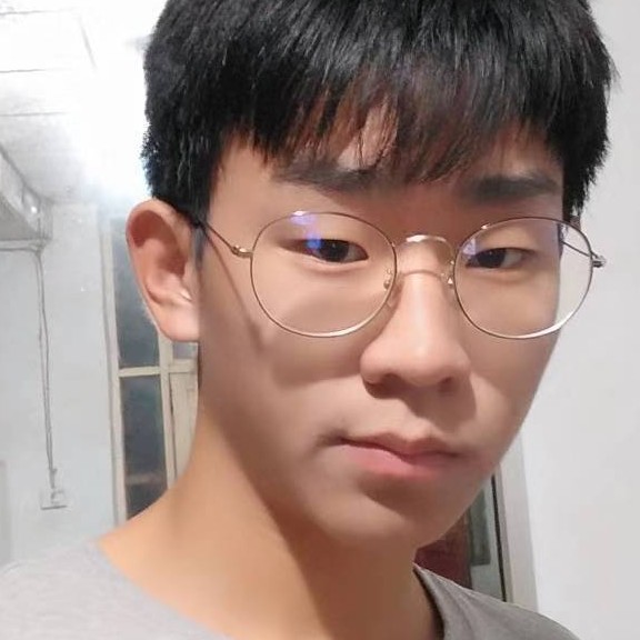 醉月内向的照片
