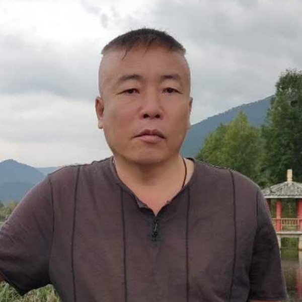 张寄明的照片