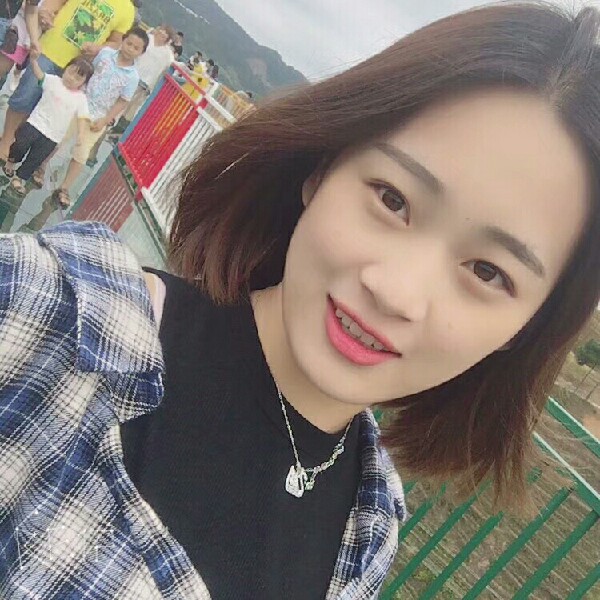 婷婷玉丽的照片