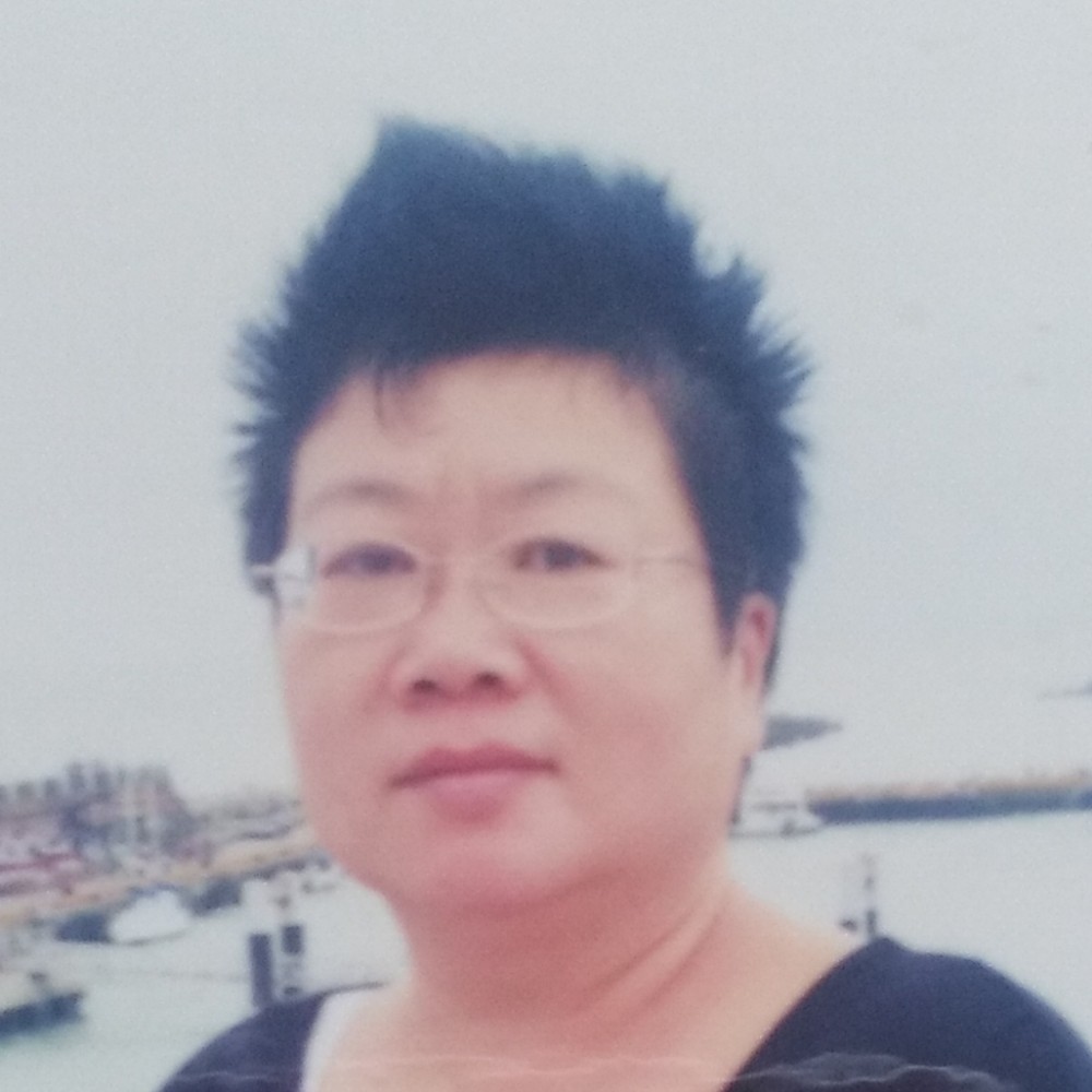 julia6311的照片