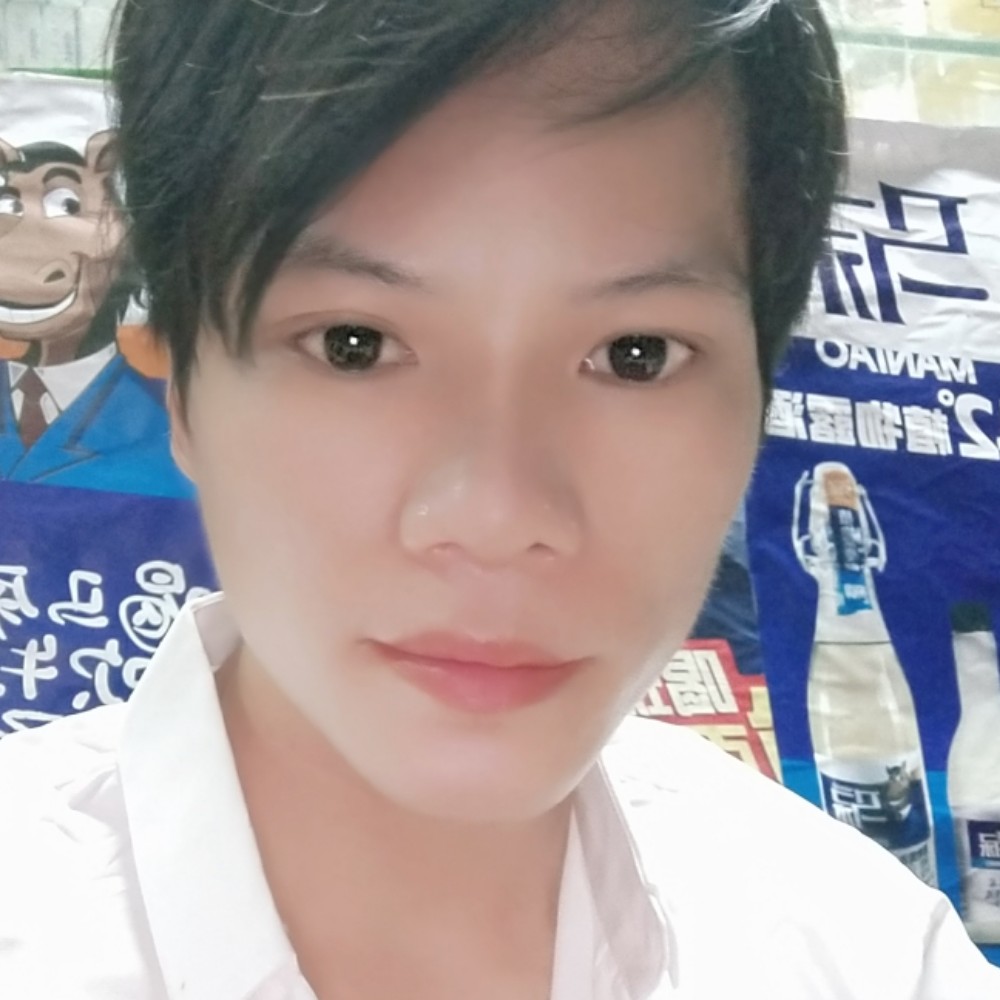 小龙腾的照片