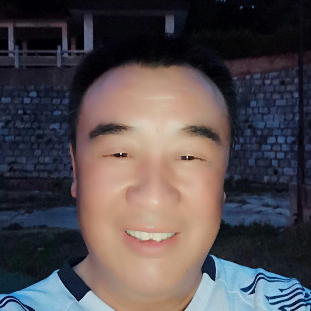 手套恬静的照片