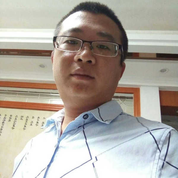 义气手链的照片