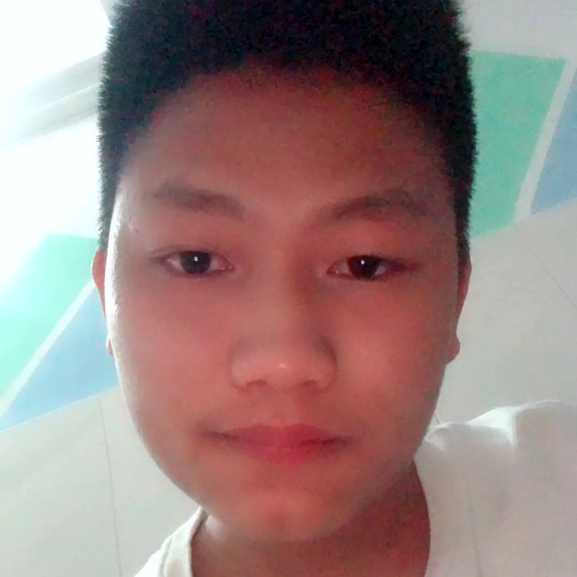 痴情向时光的照片