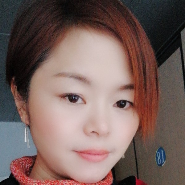会员731934292的照片