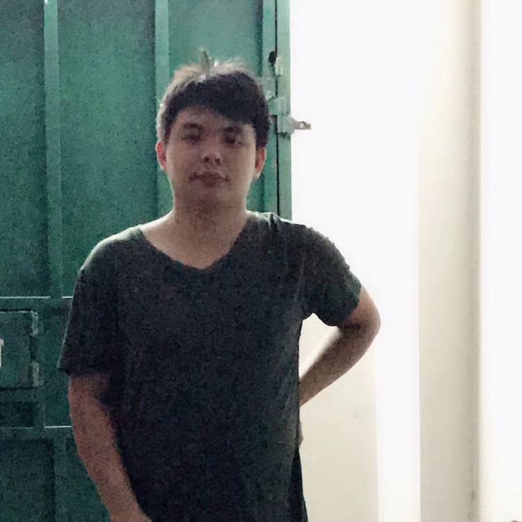 高挑請少女的照片