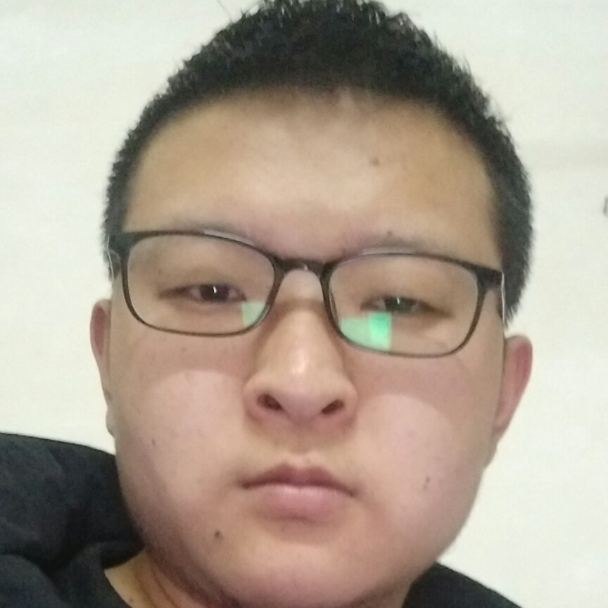 小虾米和平淡的照片