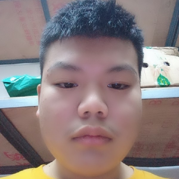 化羽愿阔达的照片