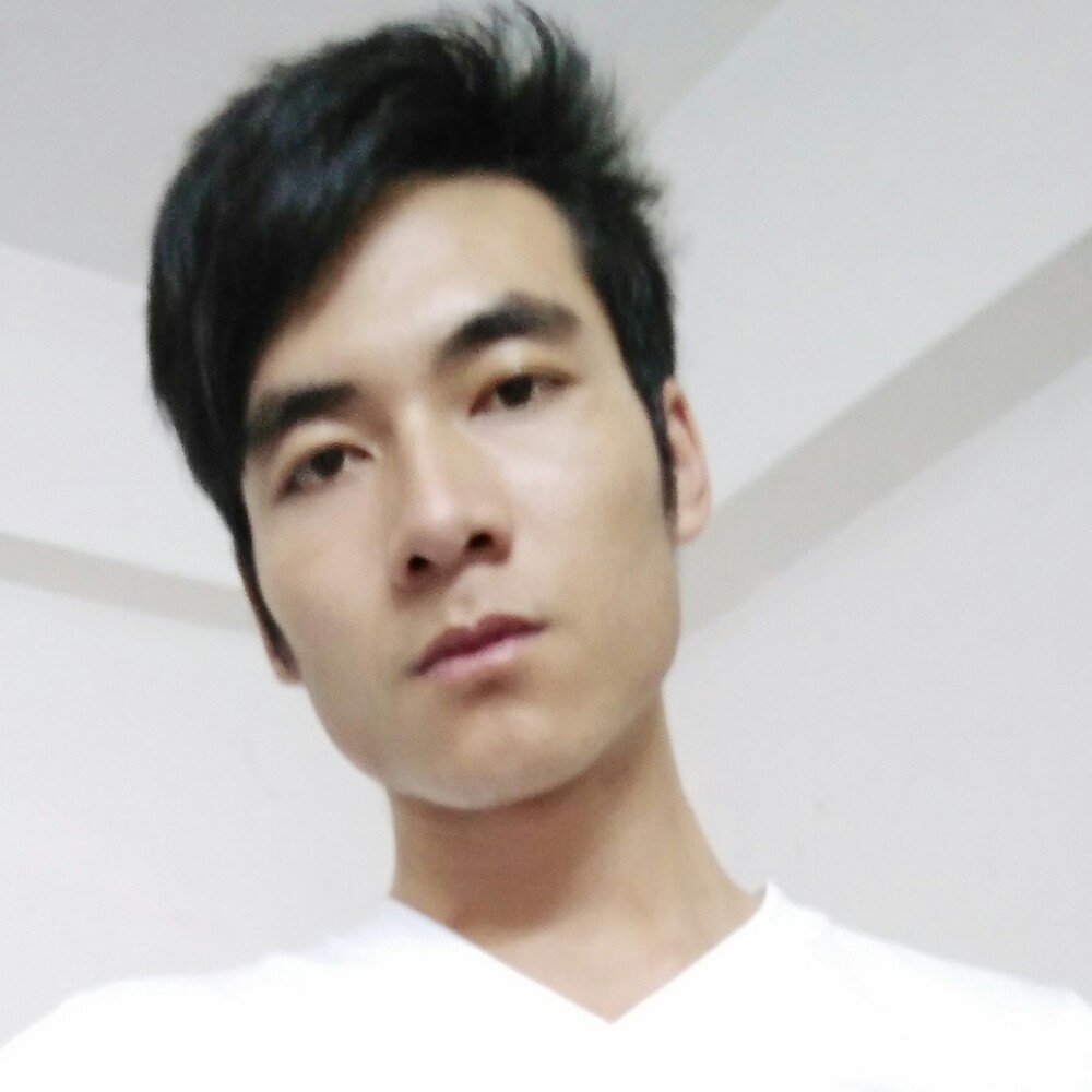 苏小哥的照片