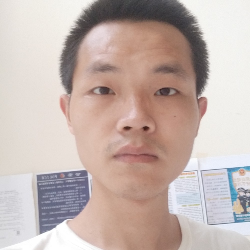 冯文涛的照片