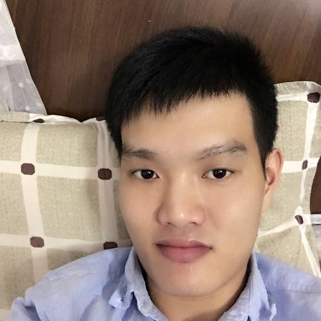 大侠可靠的照片