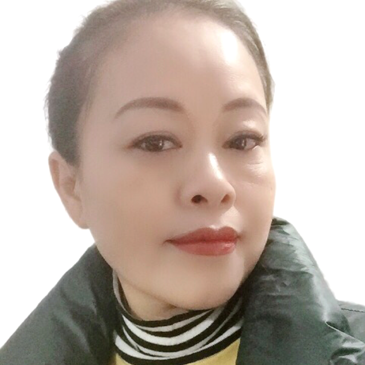 笑点低凝眸小刺猬的照片