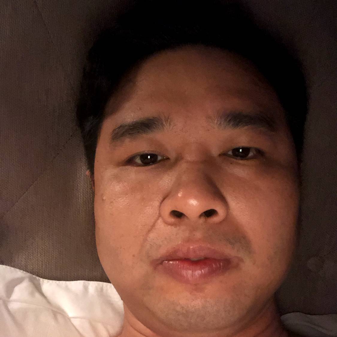 彼岸浅吻义气的照片