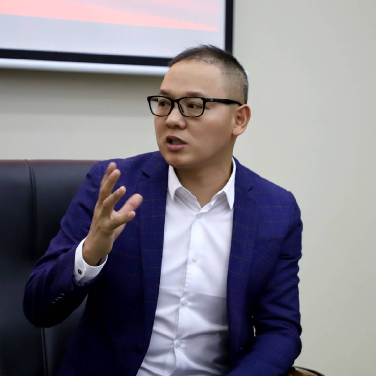 爱购物de罗琳的照片