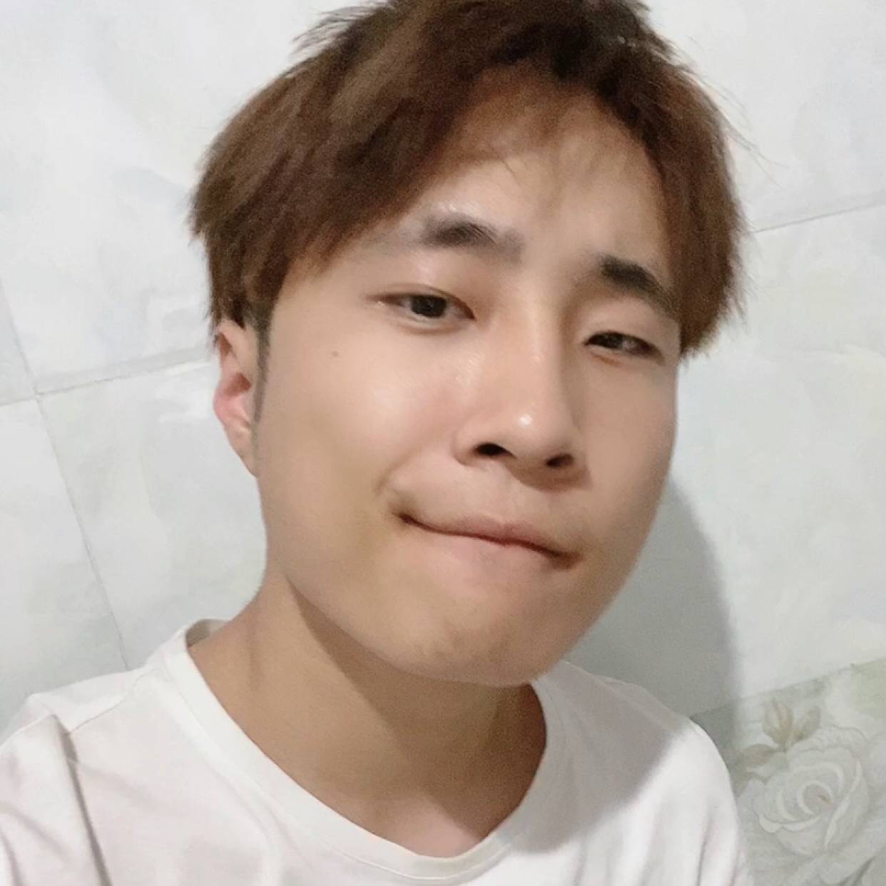 一夜听风的照片