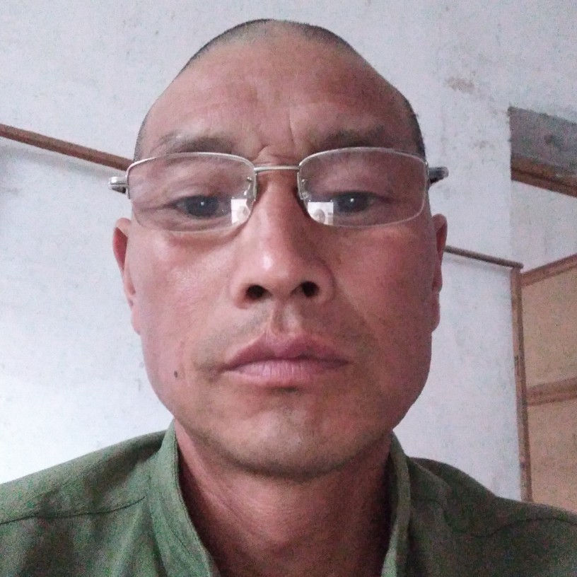 相互真，过余生！的照片