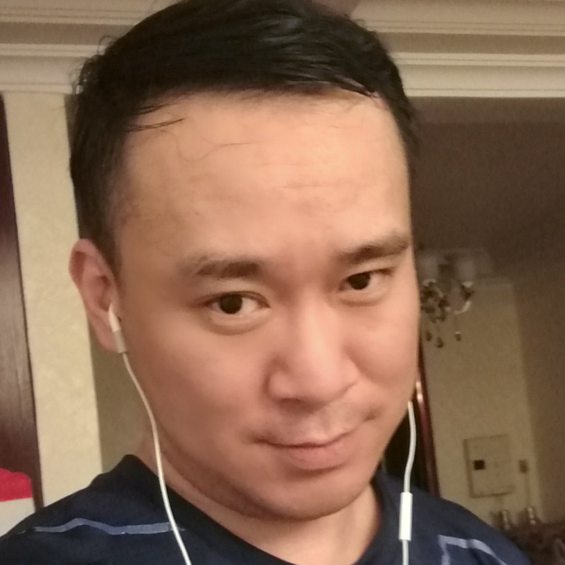会员936529826的照片