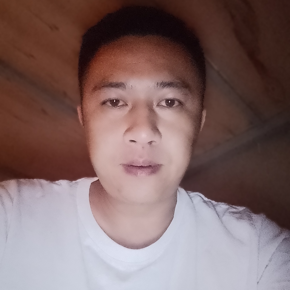 重生七月的照片