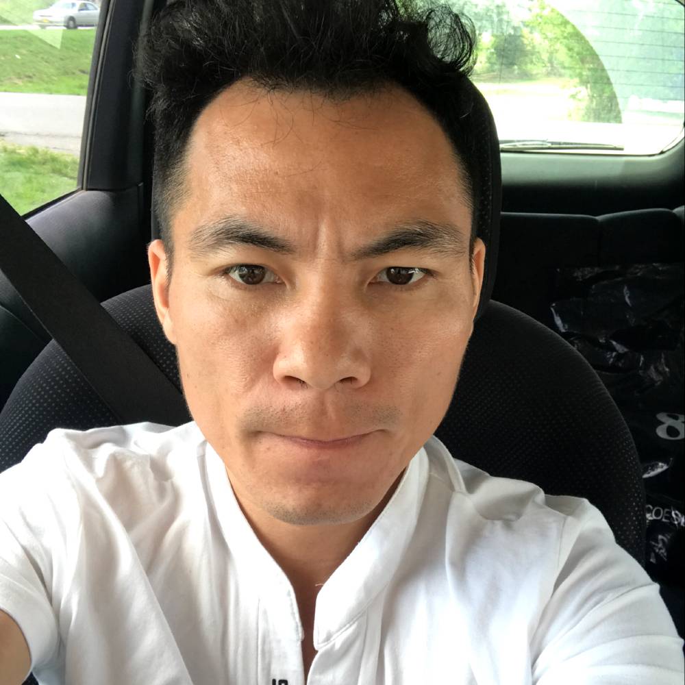 寻人寻余生的照片