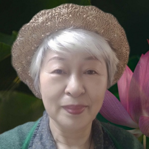 喜悦拾忆牛排的照片
