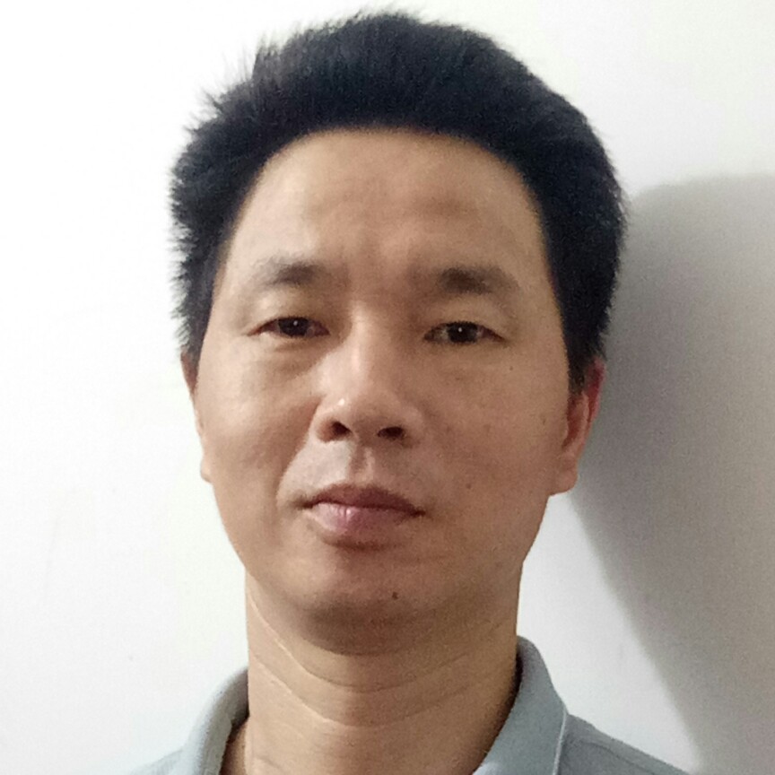 寂灭苦恋啤酒的照片