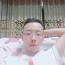 奔跑吧皮皮虾的照片