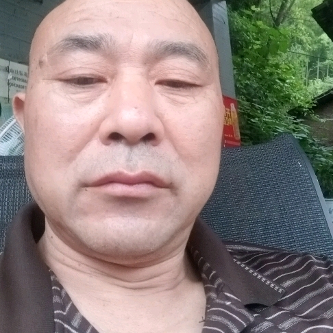g阿辉的照片