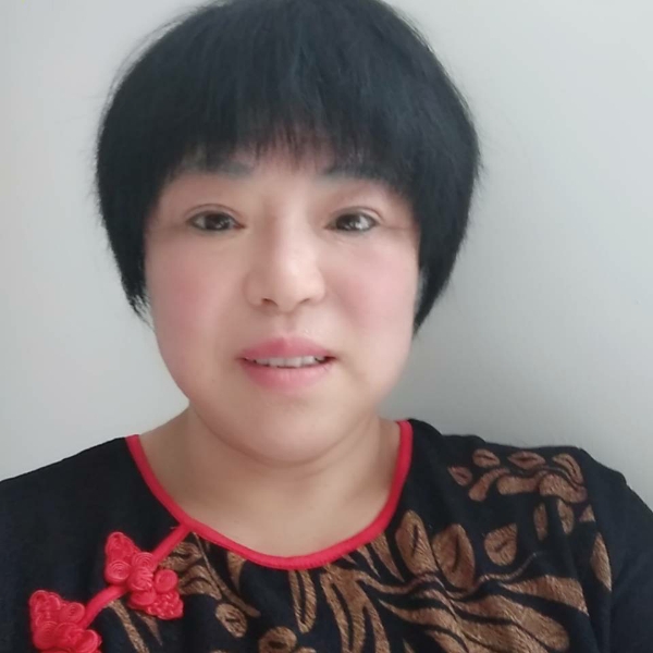 世春的照片