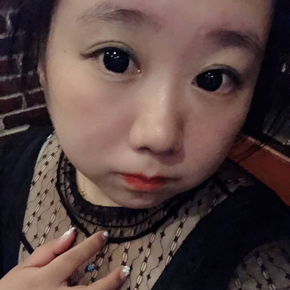 가소롭다的照片