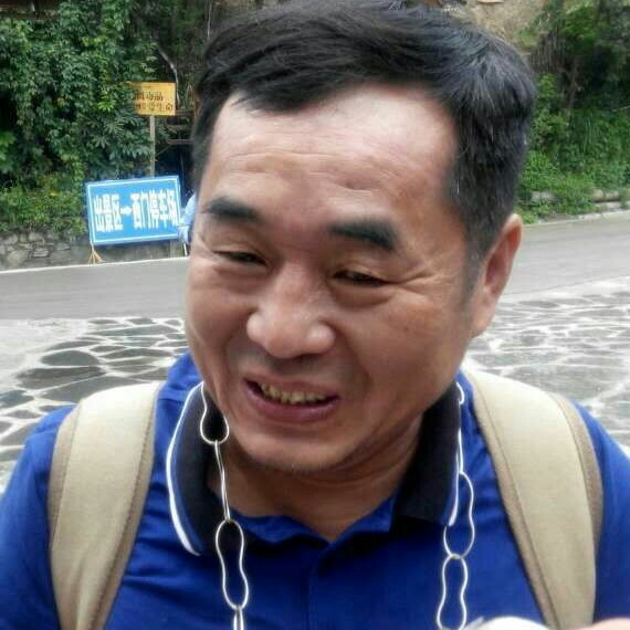 牛大大B的照片