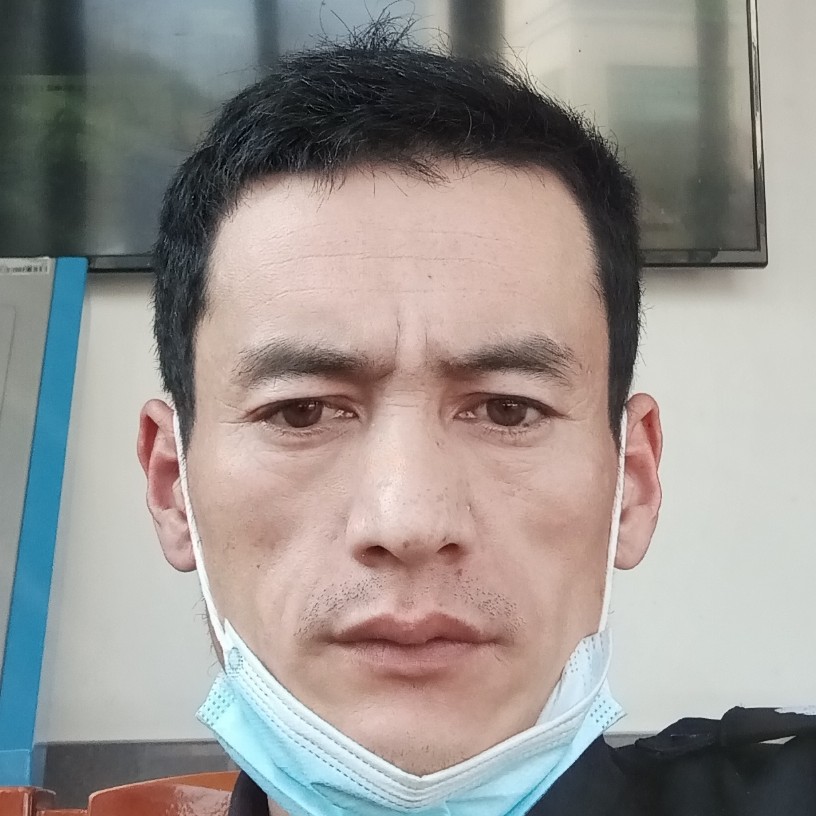会员462956053的照片