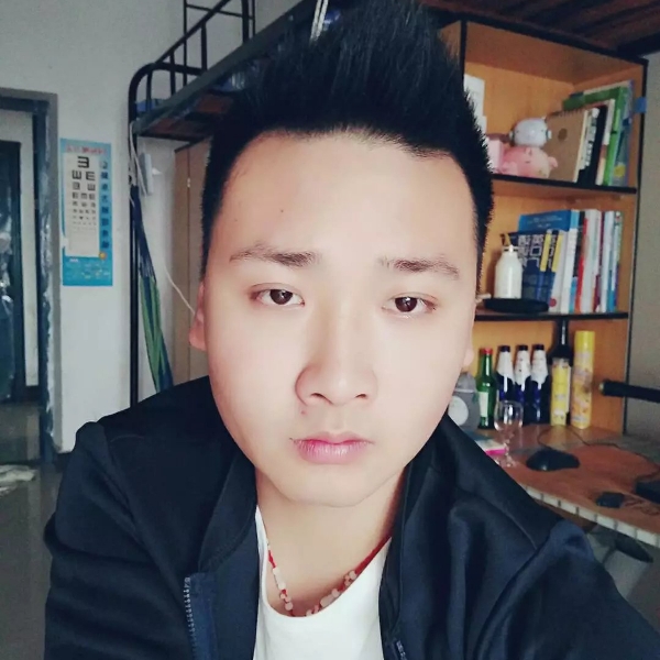 慈祥放弃春天的照片