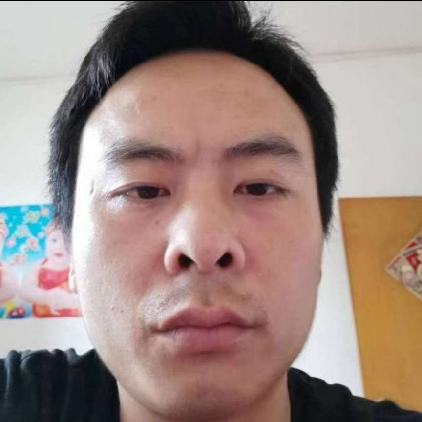 来看看随缘就好的照片