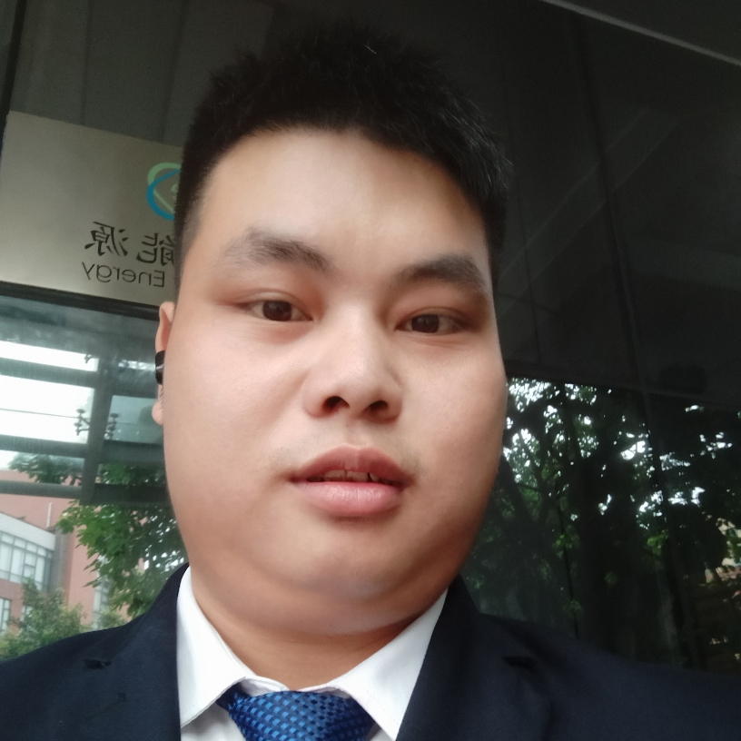 香蕉凝眸小兔子的照片