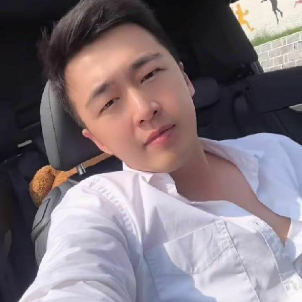 输叔的照片