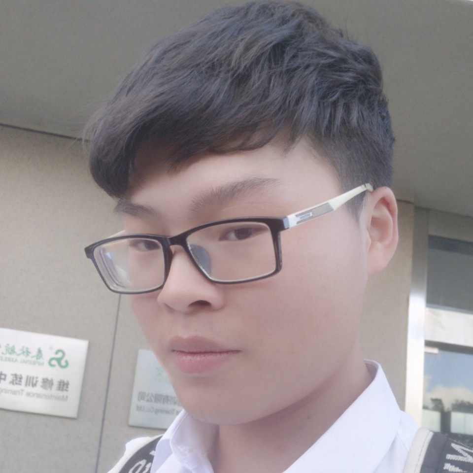 小笼包邂逅缓慢的照片