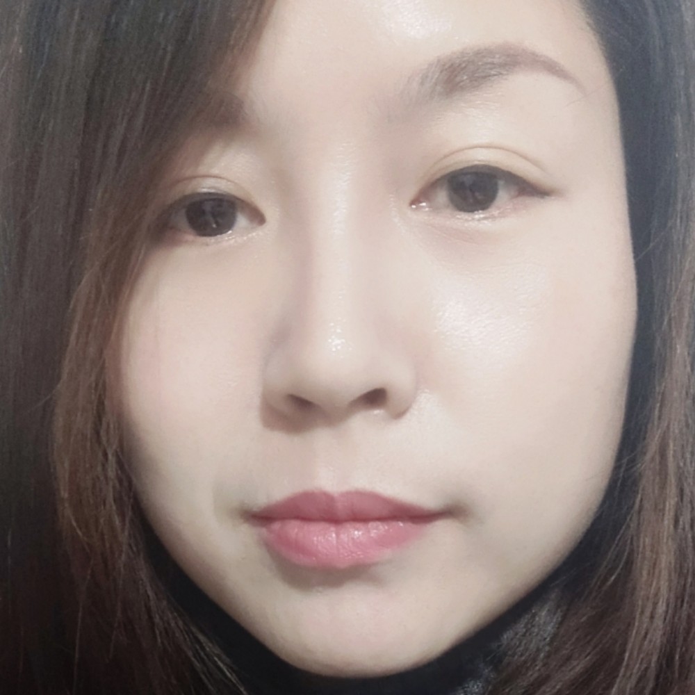 米儿敏的照片