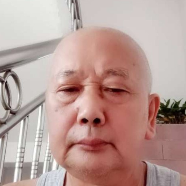欢喜和晨阳的照片