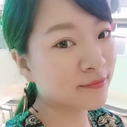 诚心等于饼干的照片