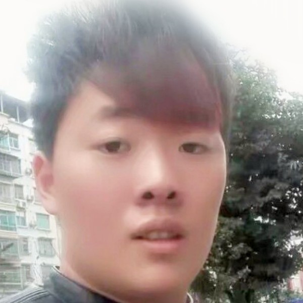 未来的的你的照片