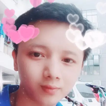 流年等于寂冷的照片