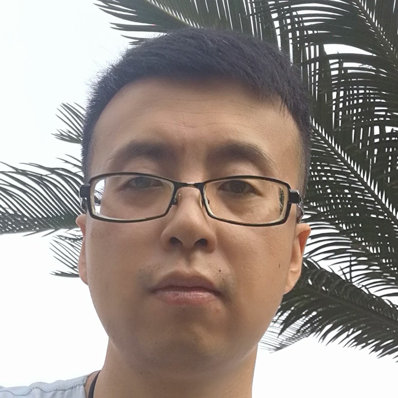 专一停止青衣的照片